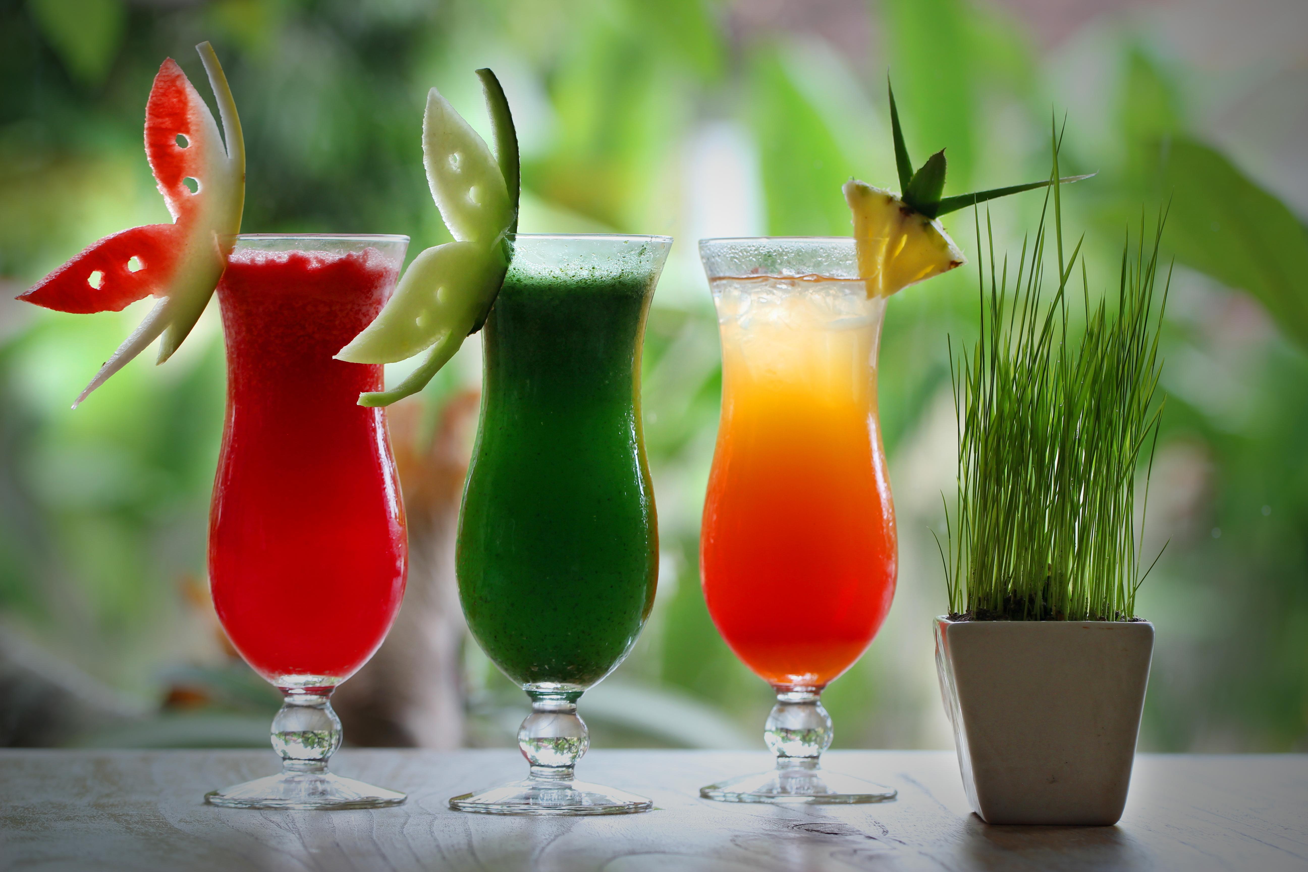 Pandawa All Suites Hotel Seminyak  Luaran gambar