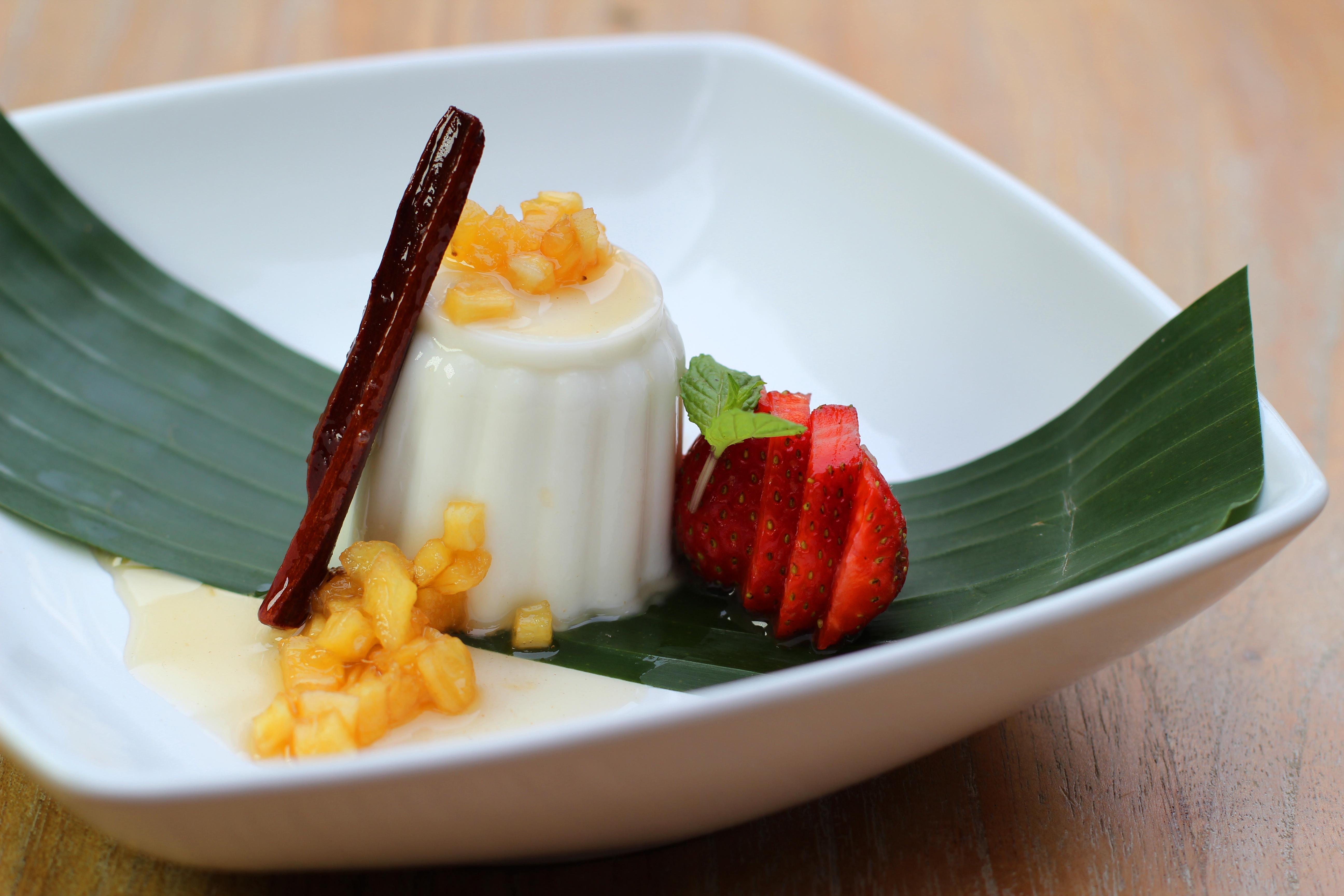 Pandawa All Suites Hotel Seminyak  Luaran gambar