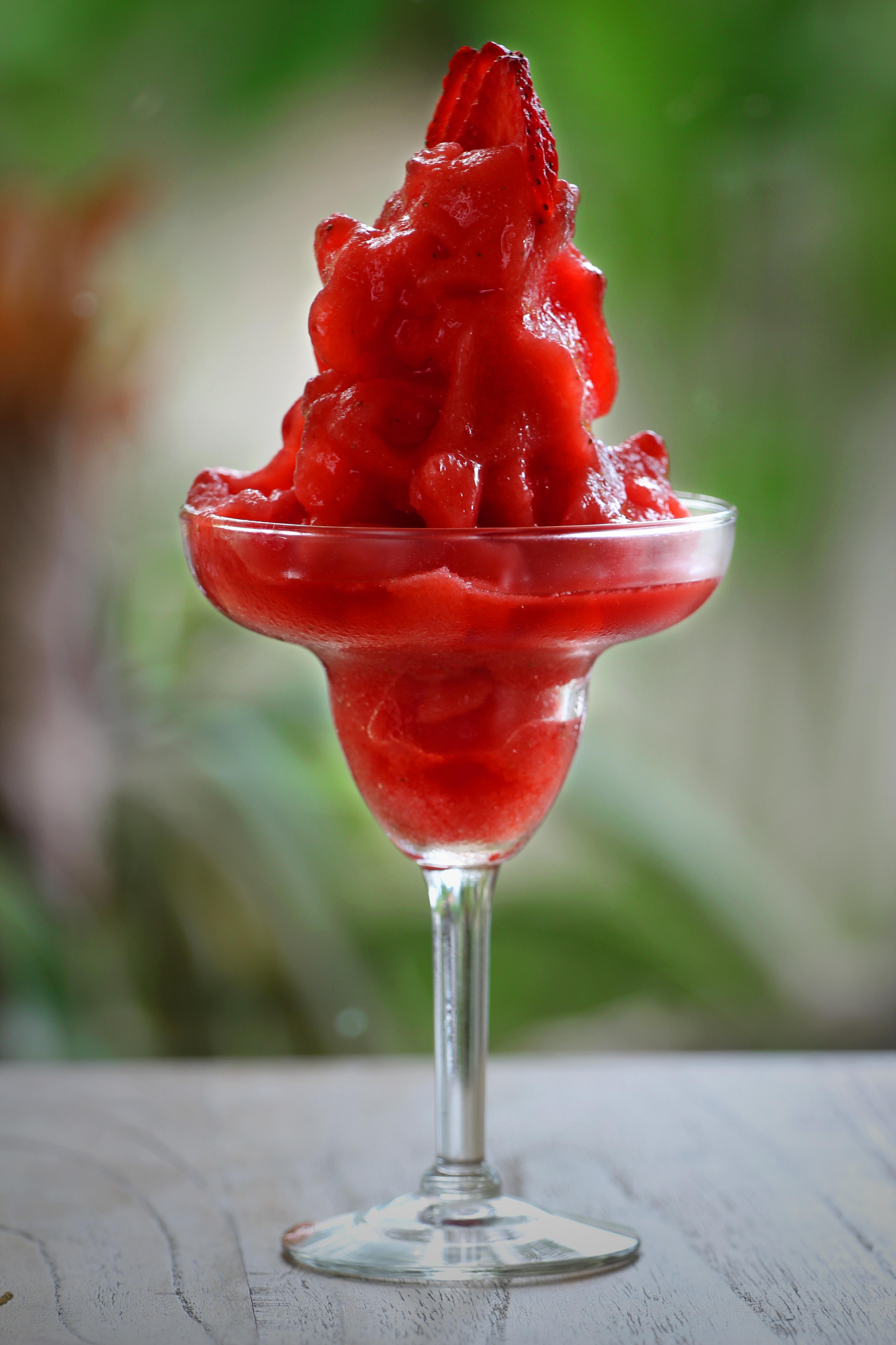 Pandawa All Suites Hotel Seminyak  Luaran gambar